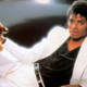 Illustration for article titled It wasn’t just the moonwalk that made “Billie Jean” great